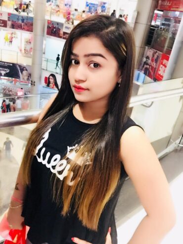 Kajnika kapoor 76440vvip64093 ⭐⭐⭐Booking Open Now