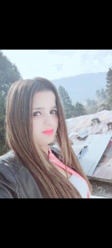 Why we claim to be best escort service in Mahipalp
