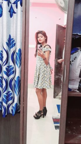 Kajnika kapoor 76440 vip 64093 ⭐⭐⭐Booking Open Now