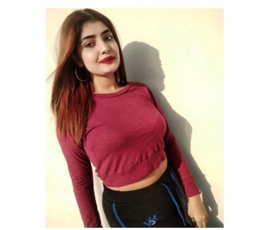 Call Girls In Mahipalpur 7 4 4 8 4 2 0 2 2 Escort ServiCe In