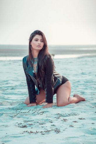 call girls in Inderpuri. at low rate with space @1500/shot.
