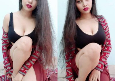 12OO-sT-5OOO-nT-withOUT-conDOM-sucKING-KISSing-ORal-DELHI-eScOrT_2