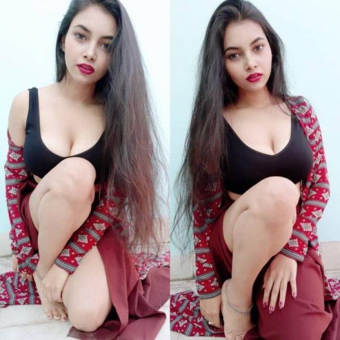 call girls in New friends colony rate with space @1500/shot.