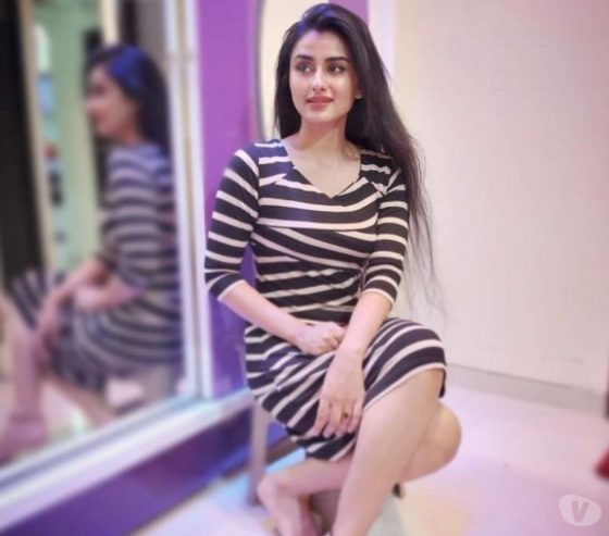 call girls in Gautam Nagar low rate with space @1500/shot.