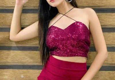 2000-Short-7000-Night-Call-Girls-Escort-Services-Available-Delhi_11-2