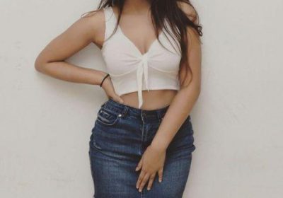 2000-Short-7000-Night-Call-Girls-Escort-Services-Available-Delhi_5-2