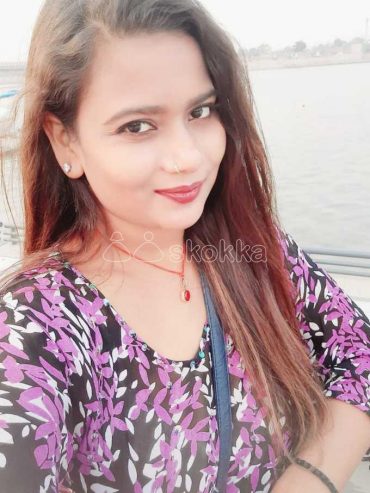 HIGH PROFILE COLLEGE GIRL INDEPENDENT PROVIDE HOT FIGURE GIR