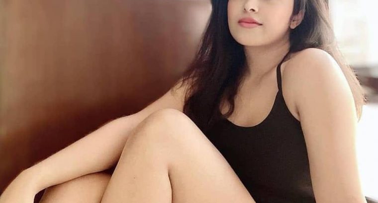 SHOT 1500 NIGHT 5000 Call Girls In Hauz Khas +919811173873