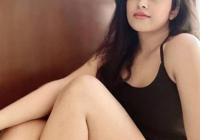 26032021075240-760×410-7