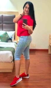 High Profile Call Girls in Delhi for Full Physical Enjoyment