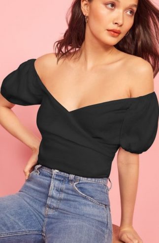 call girls in New rajendra Nagar rate with space @1500/shot.