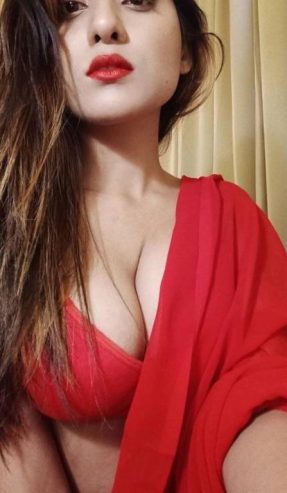 call girls in Jeewan Park at low rate with space @1500/shot.