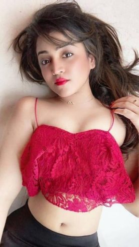 call girls in Kalkaji. at low rate with space @1500/shot.