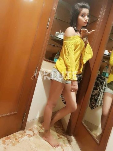 HIGH PROFILE COLLEGE GIRL INDEPENDENT PROVIDE HOT FIGURE GIR