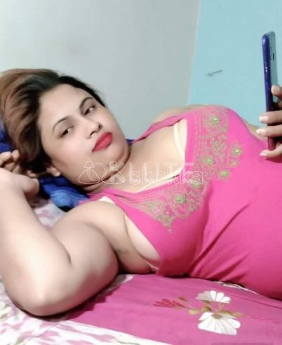 HIGH PROFILE COLLEGE GIRL INDEPENDENT PROVIDE HOT FIGURE GIR