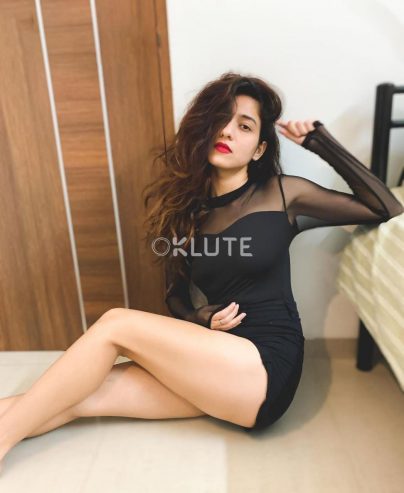 call girls in Jasola Vihar low rate with space @1500/shot.