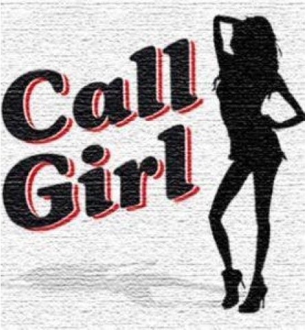 call girls in Ghitorni. at low rate with space @1500/shot.