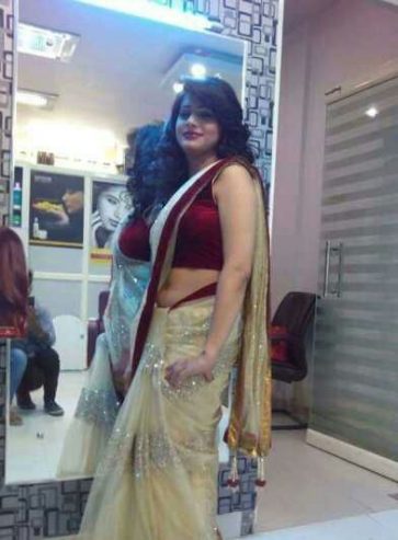 Pune Young Call Girls Service – Escorts Girls Housewife