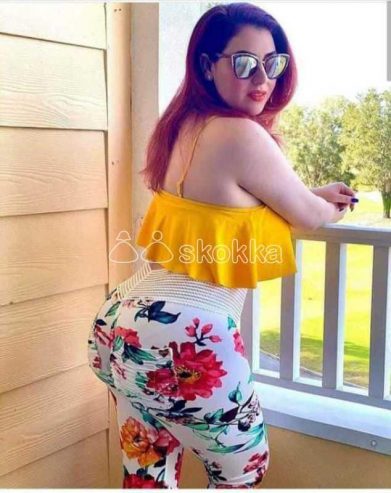 Best High Profile Female Escorts In cg road All Over Ahmedab