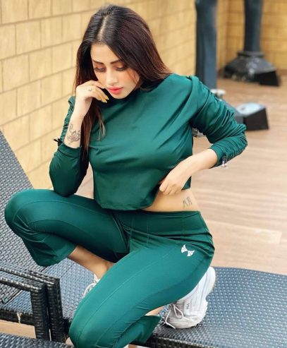 call girls in Greater Noida low rate with space @1500/shot.