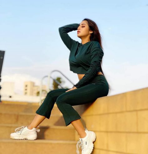 call girls in Faridabad. at low rate with space @1500/shot.