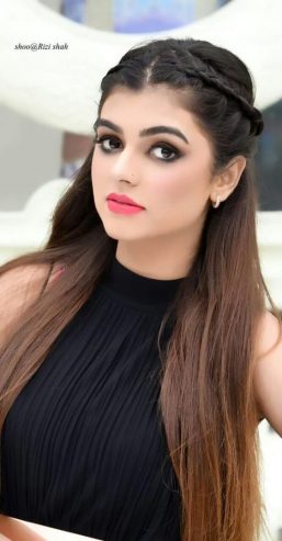 Call~Girls In Saket Pvr ╠╣☼╦►☎ 9711941996 Call girls in Delh