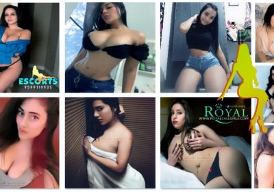 Call-Girls-Escorts-Girls-noida