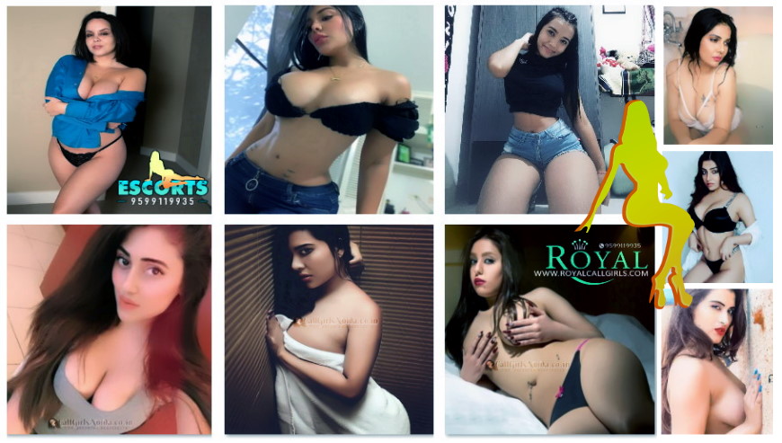 24×7 Call Girls in All Delhi NCR | Escorts Delhi NCR!