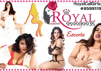 Call-Girls-Escorts-in-noida