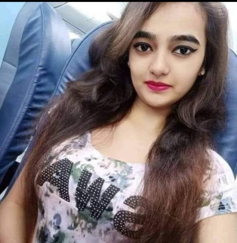 VIP call girls call me puja Patel 💞💞❤️💞❤️ call me puja Pa