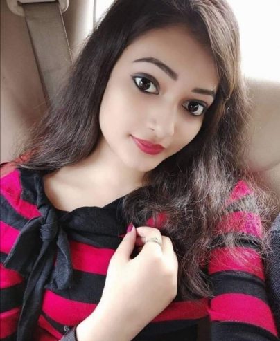 VIP call girls call me puja Patel 💞💞❤️💞❤️ call me puja Pa
