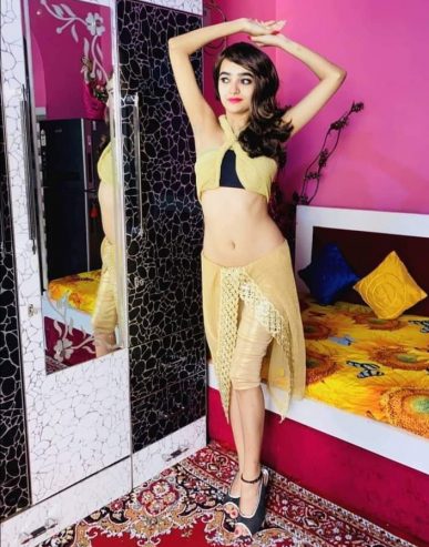 VIP call girls call me puja Patel 💞💞❤️💞❤️ call me puja Pa