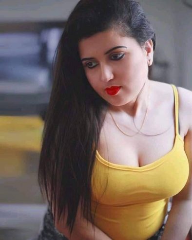 VIP call girls call me puja Patel 💞💞❤️💞❤️ call me puja Pa