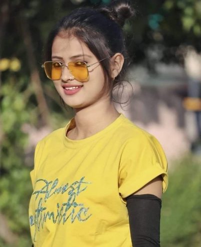 VIP call girls call me puja Patel 💞💞❤️💞❤️ call me puja Pa