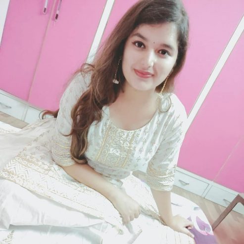 VIP call girls call me puja Patel 💞💞❤️💞❤️ call me puja Pa