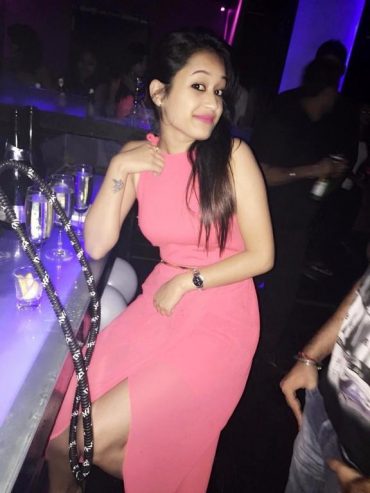 VIP call girls call me puja Patel 💞💞❤️💞❤️ call me puja Pa
