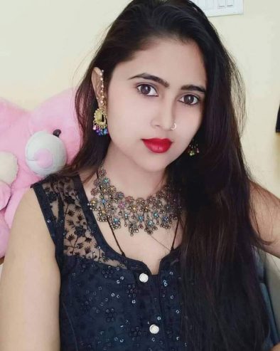 VIP call girls call me puja Patel 💞💞❤️💞❤️ call me puja Pa