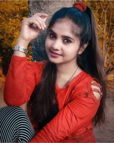 VIP call girls call me puja Patel 💞💞❤️💞❤️ call me puja Pa