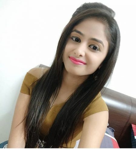 VIP call girls call me puja Patel 💞💞❤️💞❤️ call me puja Pa