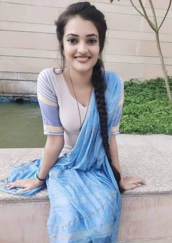 VIP call girls call me puja Patel 💞💞❤️💞❤️ call me puja Pa