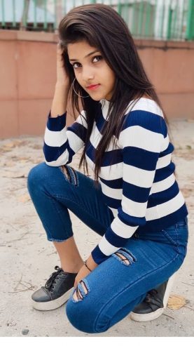 VIP call girls call me puja Patel 💞💞❤️💞❤️ call me puja Pa