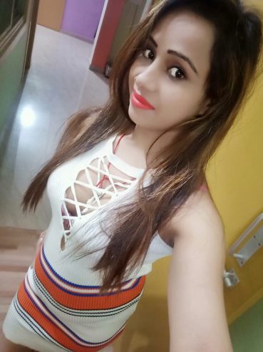 VIP call girls call me puja Patel 💞💞❤️💞❤️ call me puja Pa