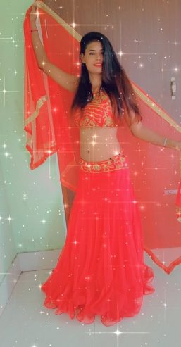HIGH PROFILE COLLEGE GIRL INDEPENDENT PROVIDE HOT FIGURE GIR