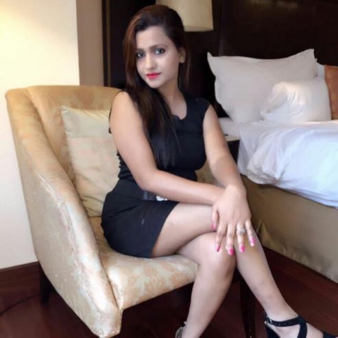 HY my self best hot VIP sex call girl service college girls