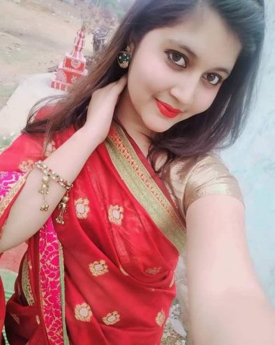 VIP call girls call me puja Patel 💞💞❤️💞❤️ call me puja Pa