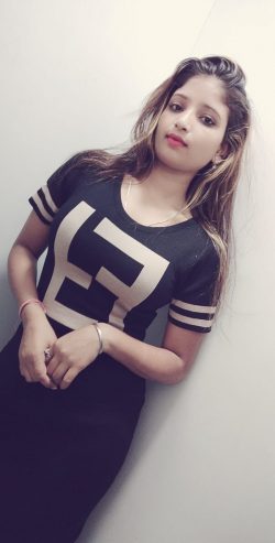 VIP call girls call me puja Patel 💞💞❤️💞❤️ call me puja Pa