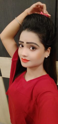 Low price 👉 call me 74796/13122 genuine 👉 service 🥀 I am