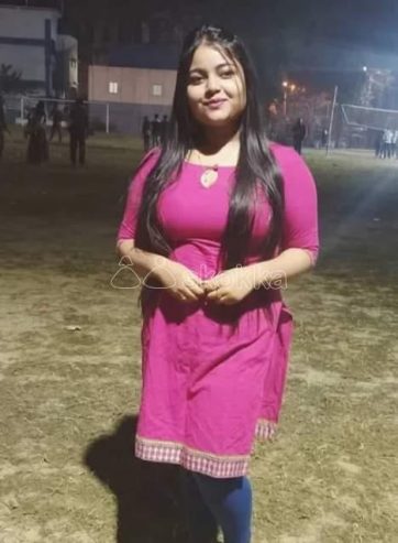AHMEDABAD VIP CALL GIRL SERVICE IN OUT CALL AVAILABLE CALL M