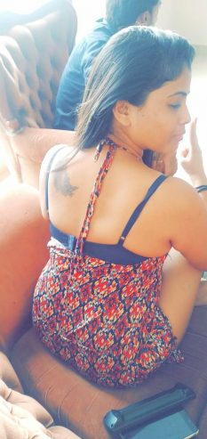 9582086666 Call Girls in Ajmeri Gate,Delhi