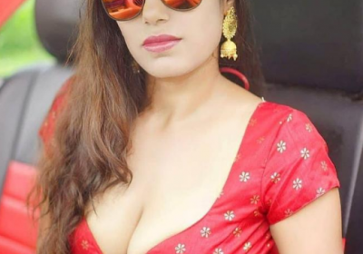 call-girls-in-delhi-919582086666-Call-Girls-IN-Delhi-9